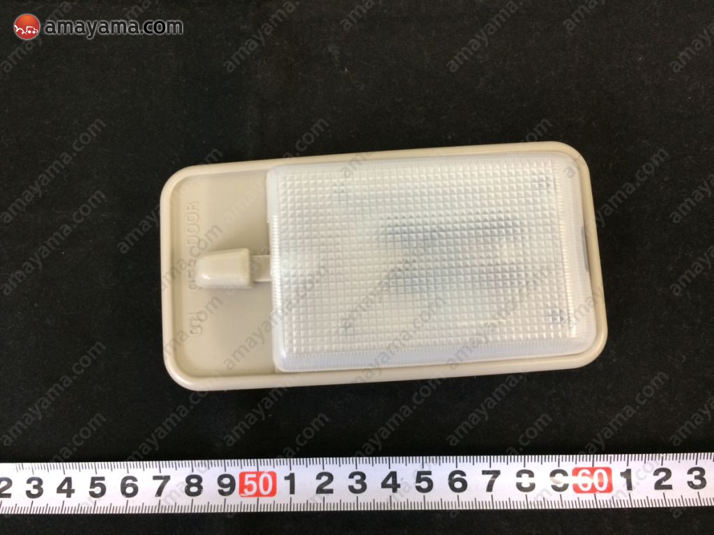 Interior lamp for Toyota Land Cruiser 