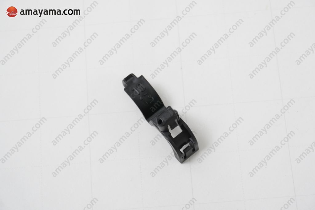 Buy Genuine Toyota 827112D350 (82711-2D350) Clamp, Wiring Harness