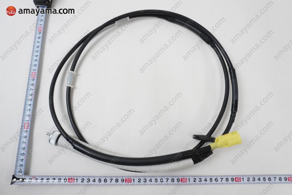 Meter for Toyota Land Cruiser 70, 8 generation 08.1987 - 07.2004