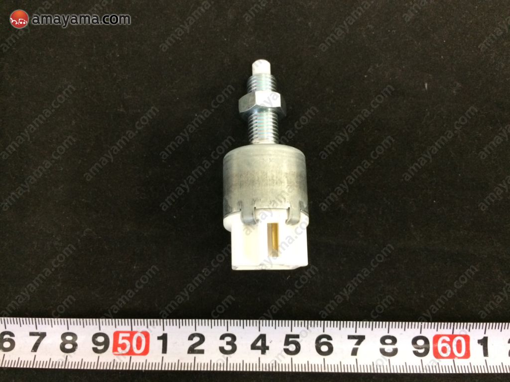 Switch  relay  computer for Toyota Opa XT10, 1 generation 05.2000 -  05.2002 - Toyota Car and Auto Spare Parts - Genuine Online Car Parts  Catalogue - Amayama