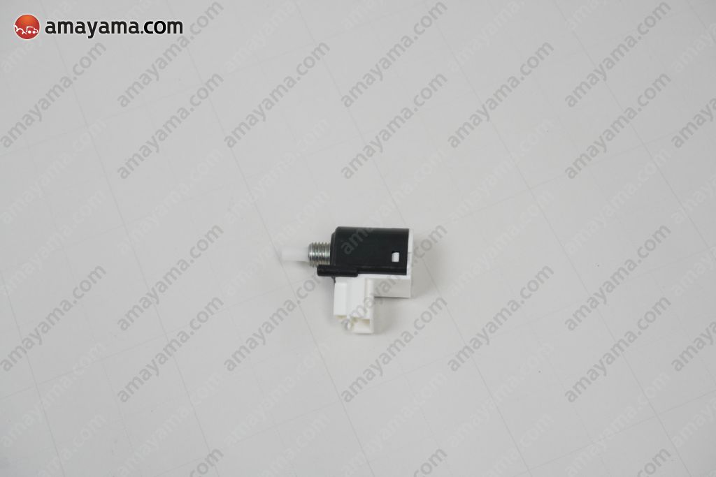 Buy Genuine Toyota 8452024010 (84520-24010) Switch Assy, Clutch