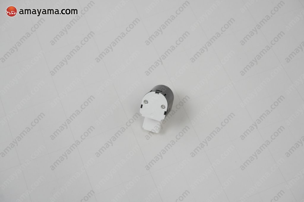 Switch & relay & computer for Toyota Land Cruiser 70, 8 generation