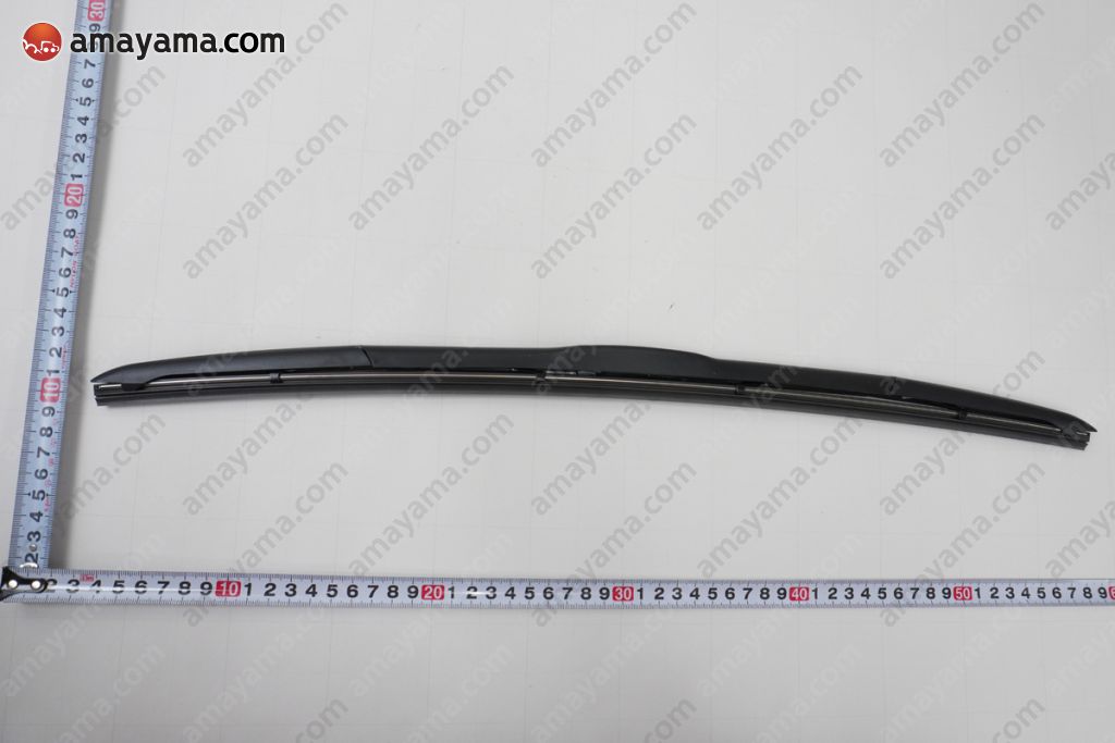 Windshield wiper for Toyota Land Cruiser 200, 11 generation