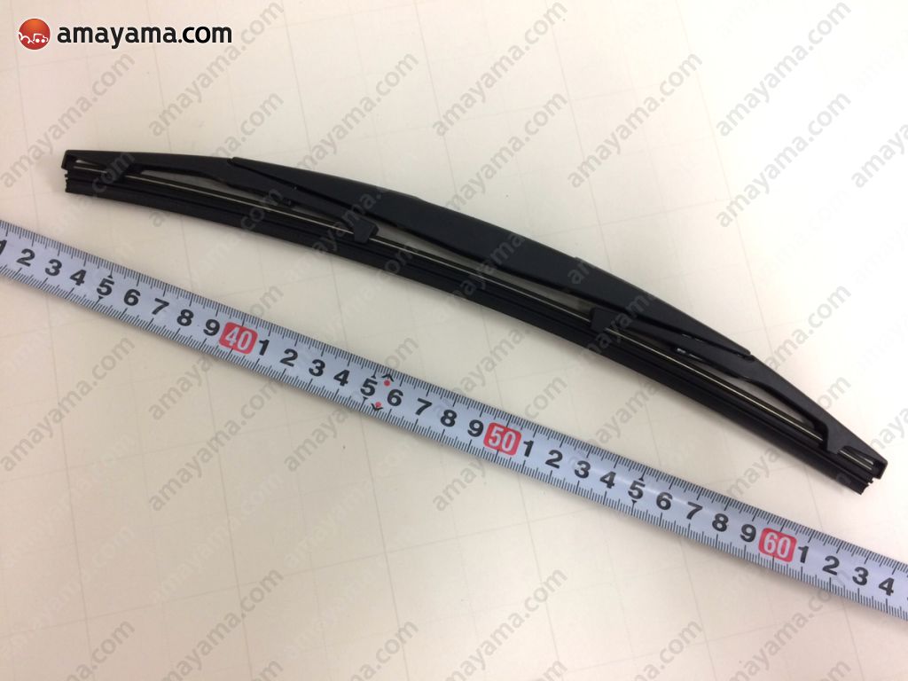 Buy Genuine Toyota 8524153010 (85241-53010) Arm, Rear Wiper