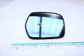 Toyota 8793160801 - MIRROR
