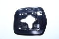 Toyota 8793160801 - MIRROR