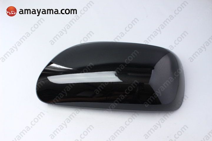 87945-52060-C0 Genuine Toyota Outer Mirror Cover, Left