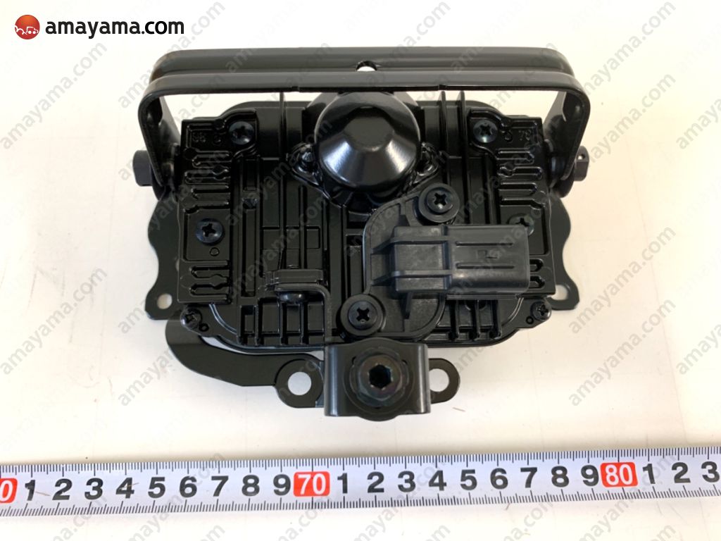 Buy Genuine Toyota 8821048070 (88210-48070) Sensor Assy