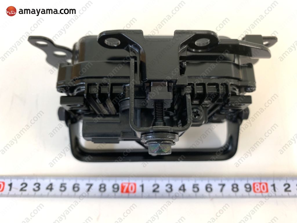 Buy Genuine Toyota 8821048070 (88210-48070) Sensor Assy