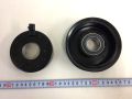Toyota 8841028200 - PULLEY
