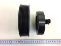 Toyota 8841028200 - PULLEY
