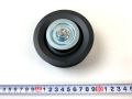 Toyota 8844036130 - PULLEY, TENSIONING