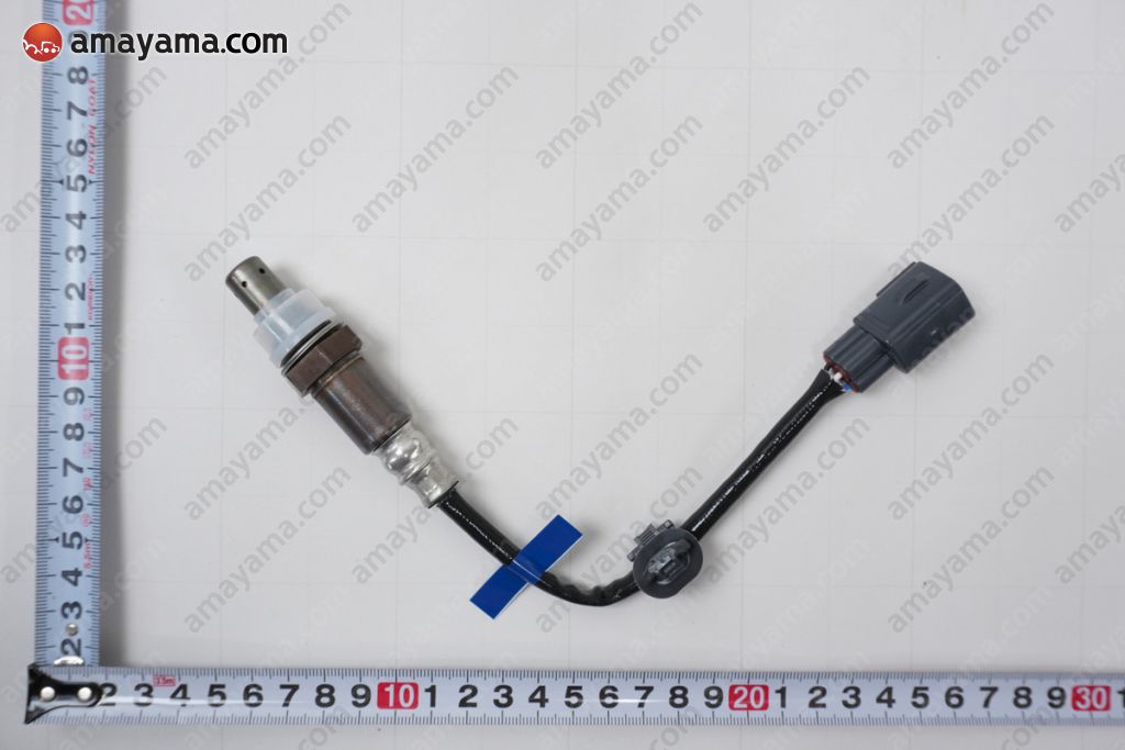 Switch & relay & computer for Toyota Land Cruiser 200, 11