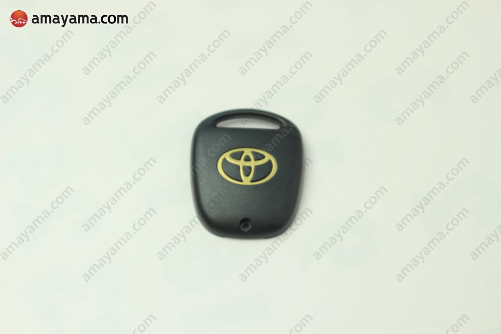 Wireless door lock for Toyota Land Cruiser 100, 10 generation, 2 restyling  04.2005 - 12.2007 - Toyota Car and Auto Spare Parts - Genuine Online Car  Parts Catalogue - Amayama