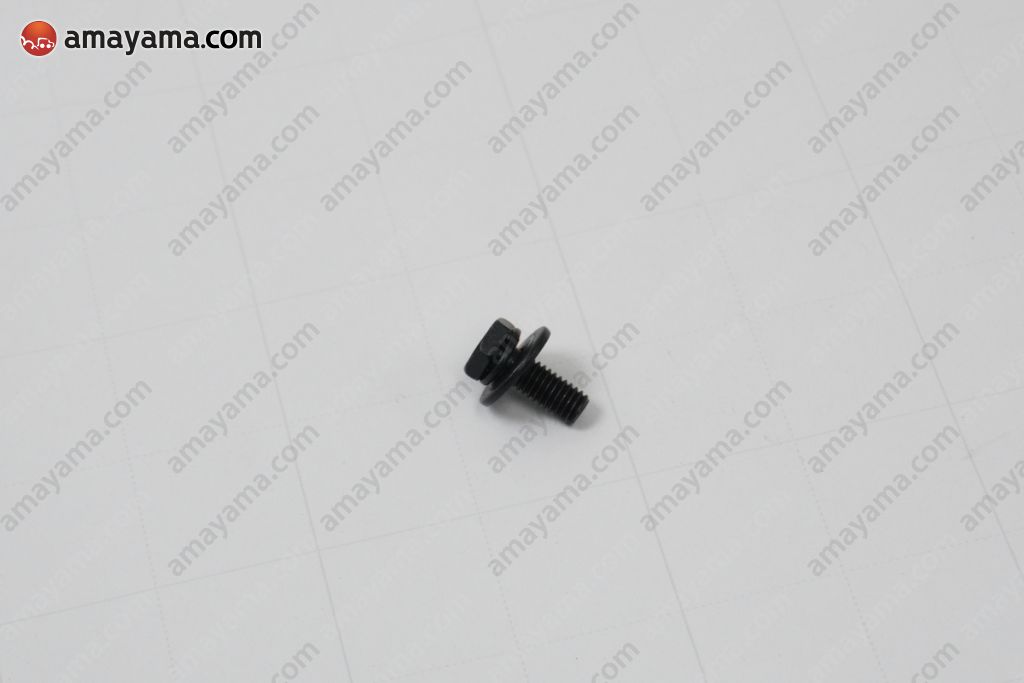 Side member for Toyota Land Cruiser 70, 8 generation 08.1987