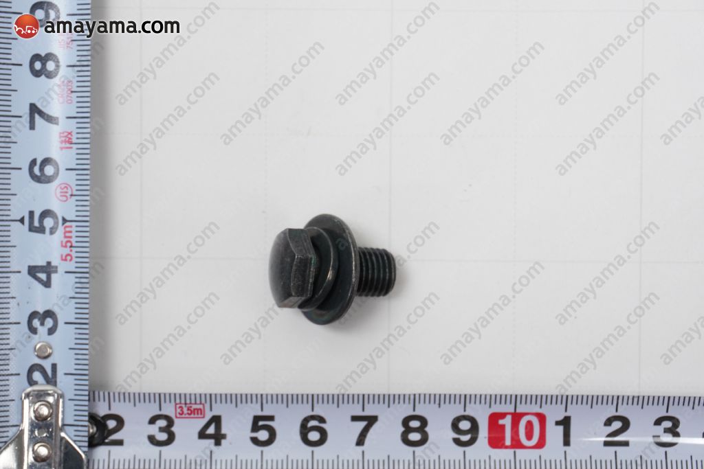 Protector pipe, roll bar & handrail for Toyota Land Cruiser 70, 8