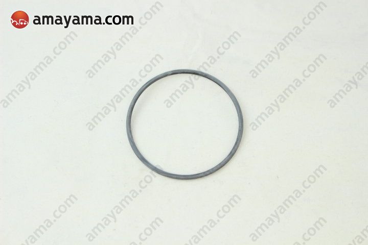 Buy Genuine Toyota 9030146001 (90301-46001) Ring, O. Prices, fast ...