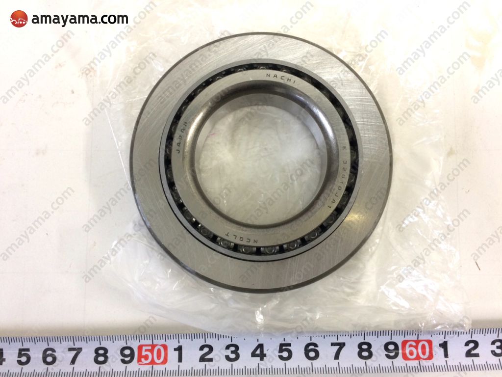 TOYOTA Genuine 90201-52011 Washer Plate 