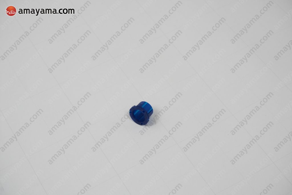Shift lever & retainer for Toyota Land Cruiser Prado J90, 2