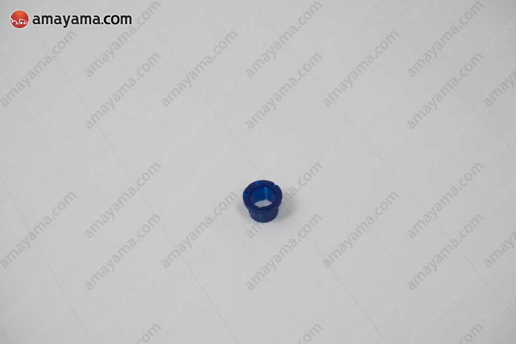 Shift lever & retainer for Toyota Mark II X70, 5 generation