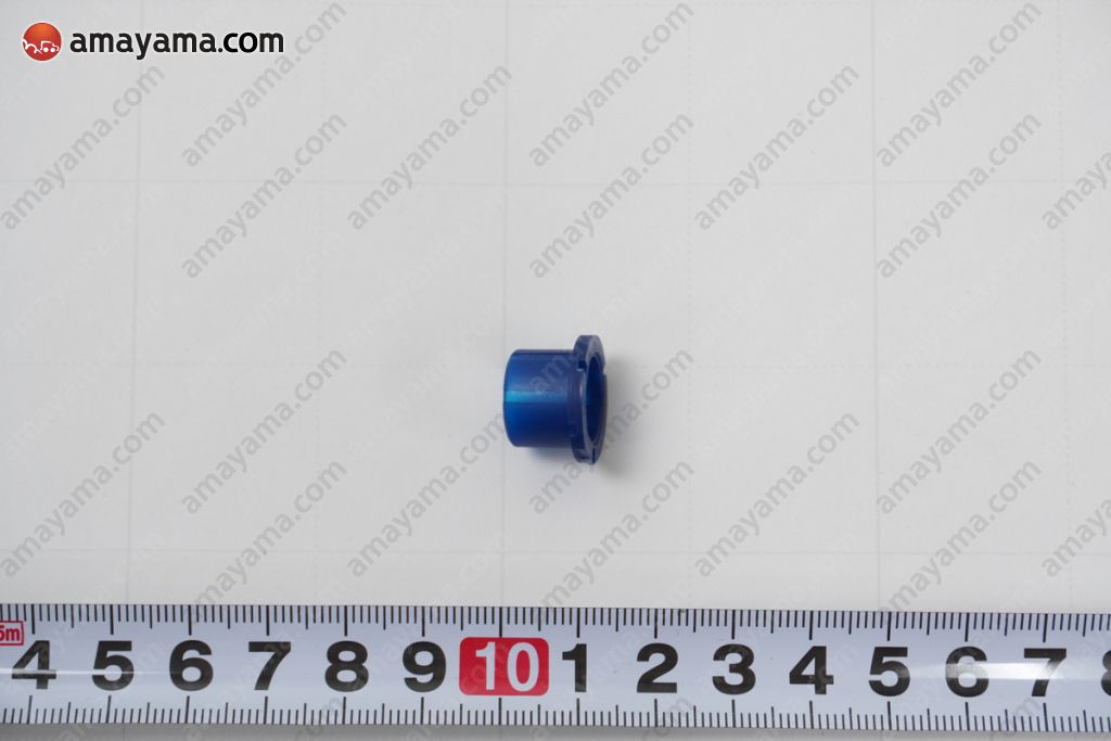 Shift lever & retainer for Toyota Mark II X70, 5 generation