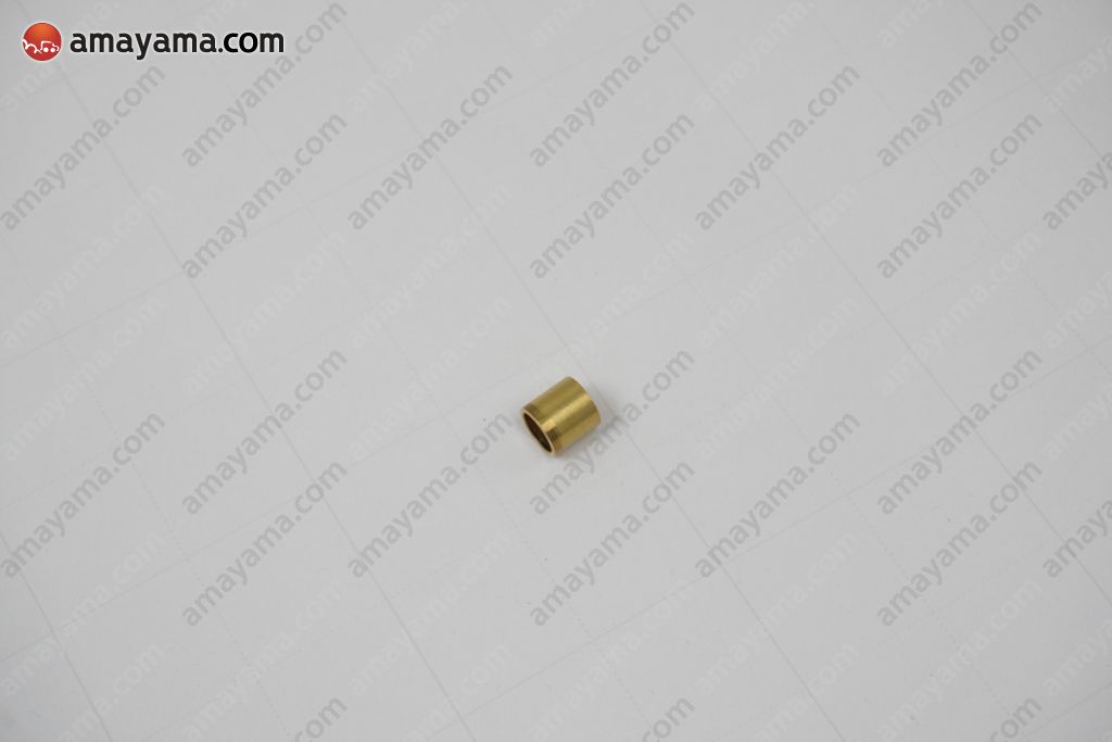 Shift lever & retainer for Toyota Land Cruiser Prado J90, 2