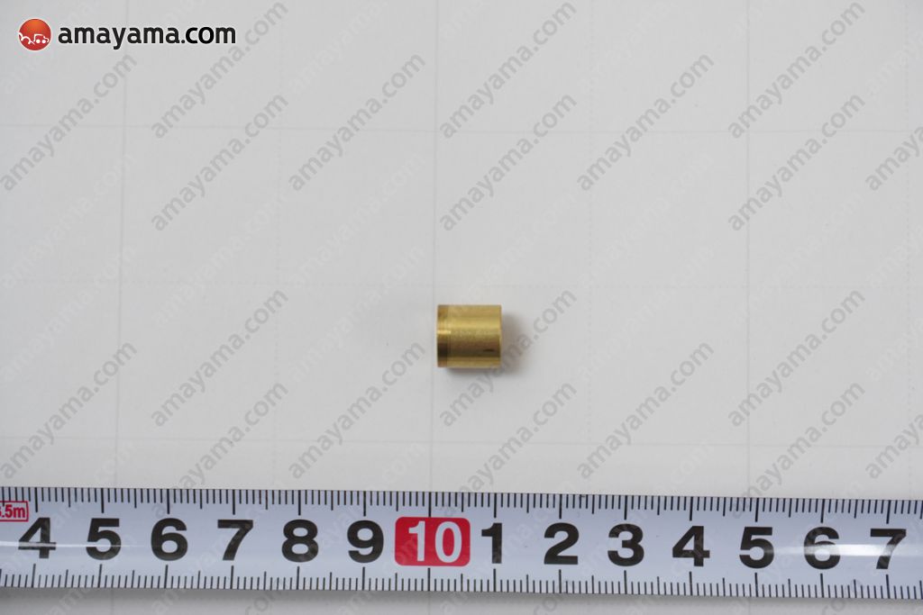あま Shift lever & retainer for Toyota Land Cruiser 200, 11 generation