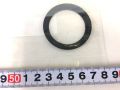 Toyota 9043036005 - RUBBER SEAL