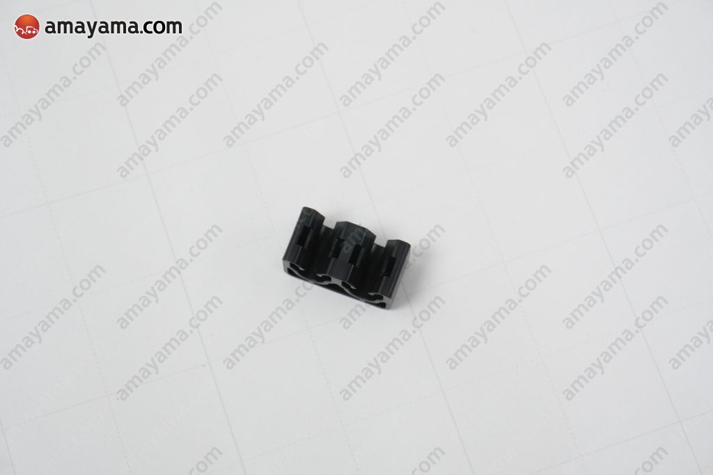 Brake tube & clamp for Toyota Alphard H30, 3 generation 01.2015