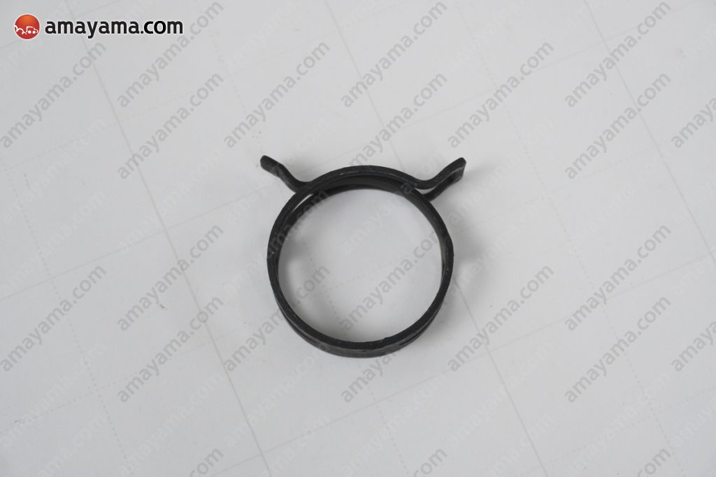 Toyota Camry V30 radiator & water outlet, 3 generation 07.1990