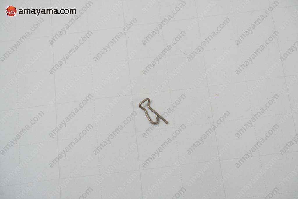 Parking brake & cable for Toyota Land Cruiser 70, 8 generation, 2