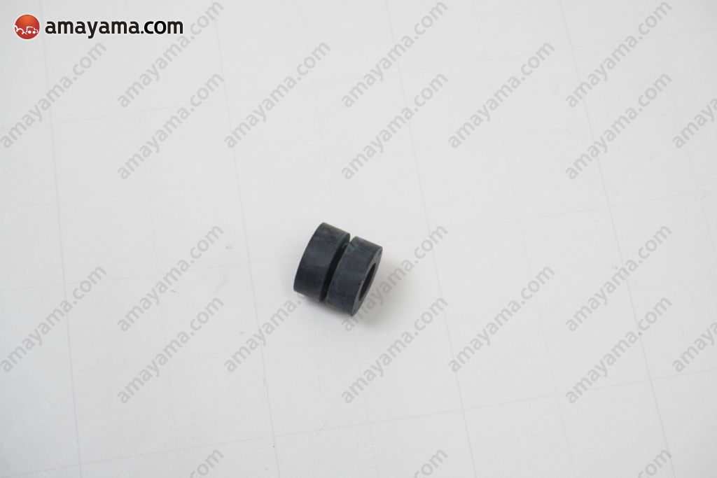 Height control (auto-leveler) for Toyota Land Cruiser 200, 11