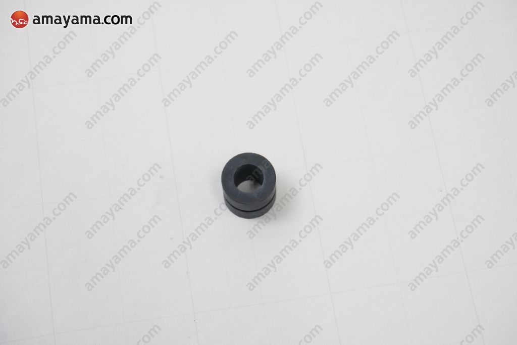 Vane pump & reservoir (power steering) for Toyota Land Cruiser 200