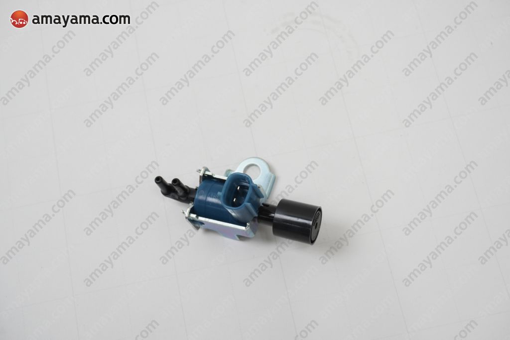 Vacuum piping for Toyota Land Cruiser 100, 10 generation 01.1998