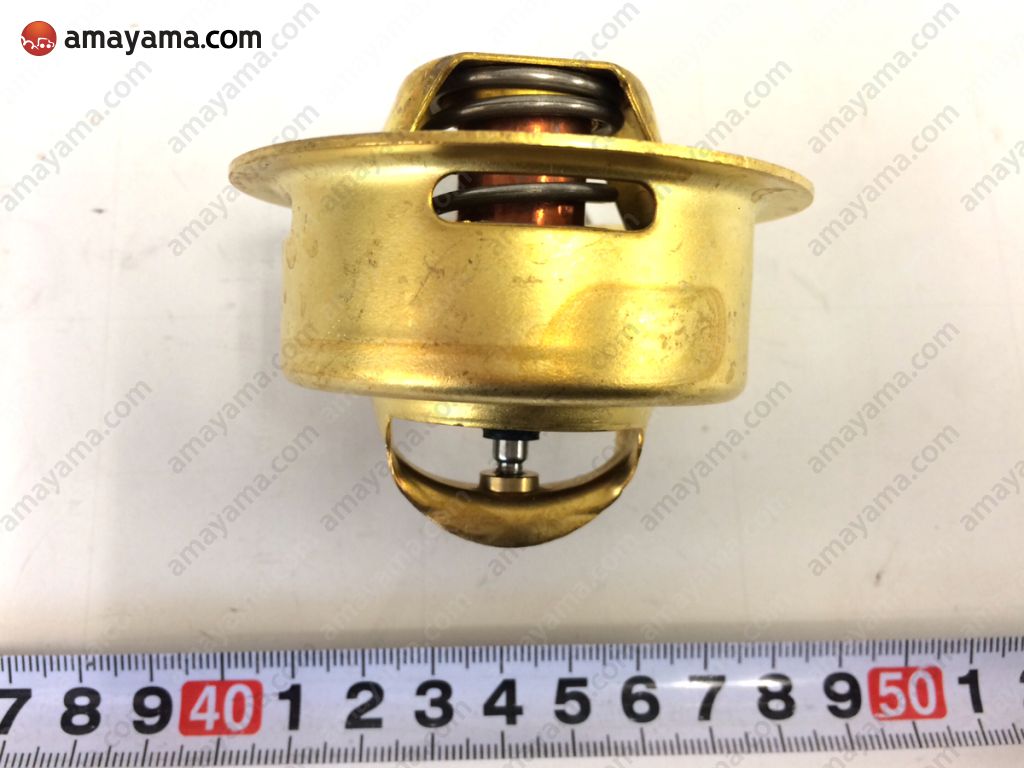 Buy Genuine Toyota 9091603014 (90916-03014) Thermostat. Photos, weight ...