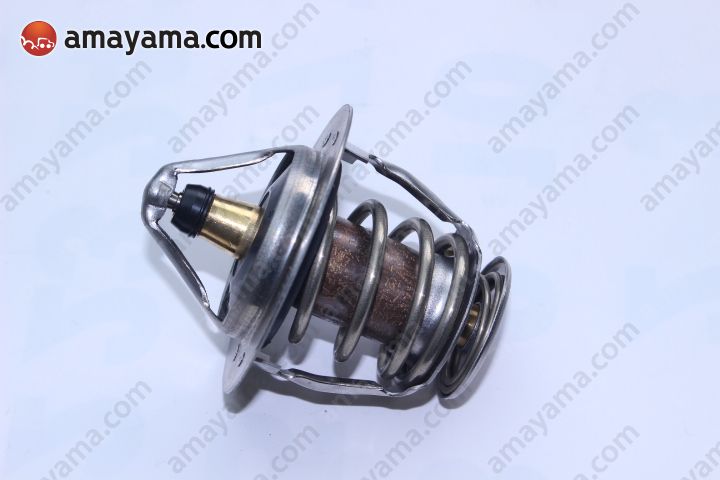 Buy Genuine Toyota 9091603121 (90916-03121) Thermostat. Prices, fast ...