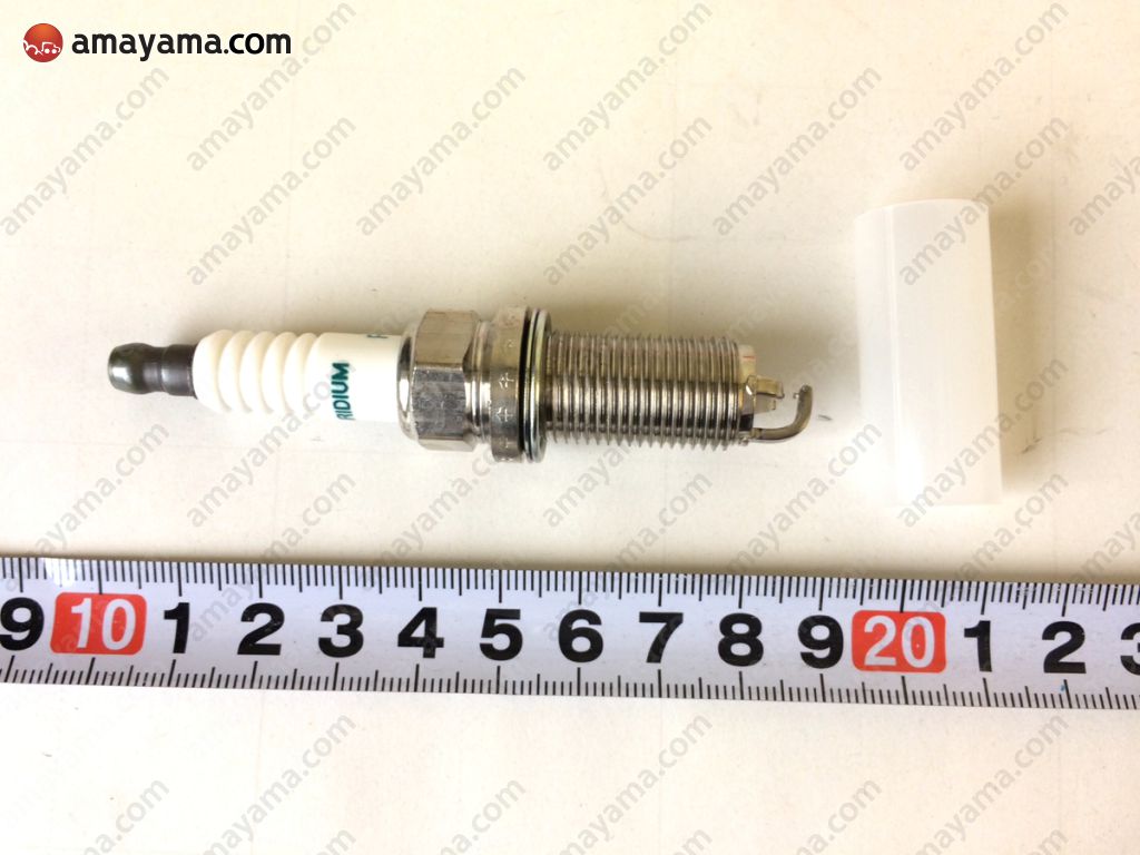 Ignition coil  spark plug for Toyota Crown S210, 14 generation, restyling  10.2015 - 05.2018 - Toyota Car and Auto Spare Parts - Genuine Online Car  Parts Catalogue - Amayama