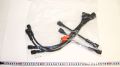 Toyota 9091921017 - WIRE, IGNITION