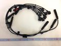 Toyota 9091921528 - WIRE, IGNITION