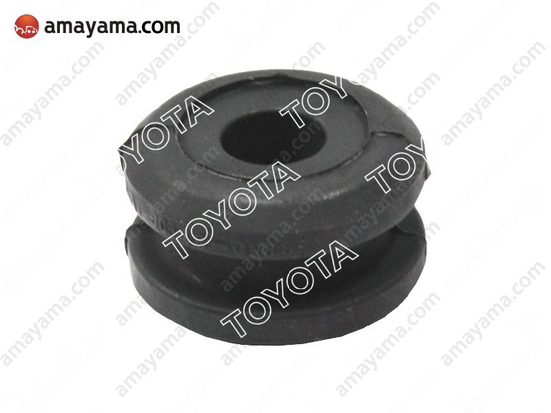 90948 01087 toyota