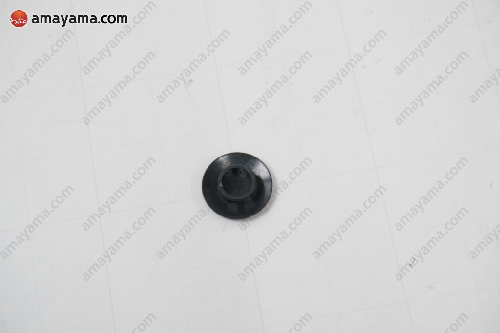 Toyota Camry V40 front door panel & glass, 4 generation, restyling