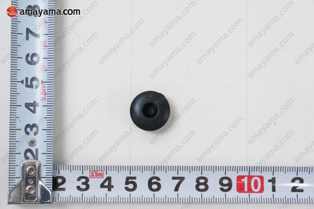 Buy Genuine Toyota 9095001890 (90950-01890) Bushing. Prices, fast