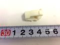 Toyota 9098010908 - CONNECTOR