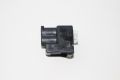 Toyota 9098011246 - CONNECTOR