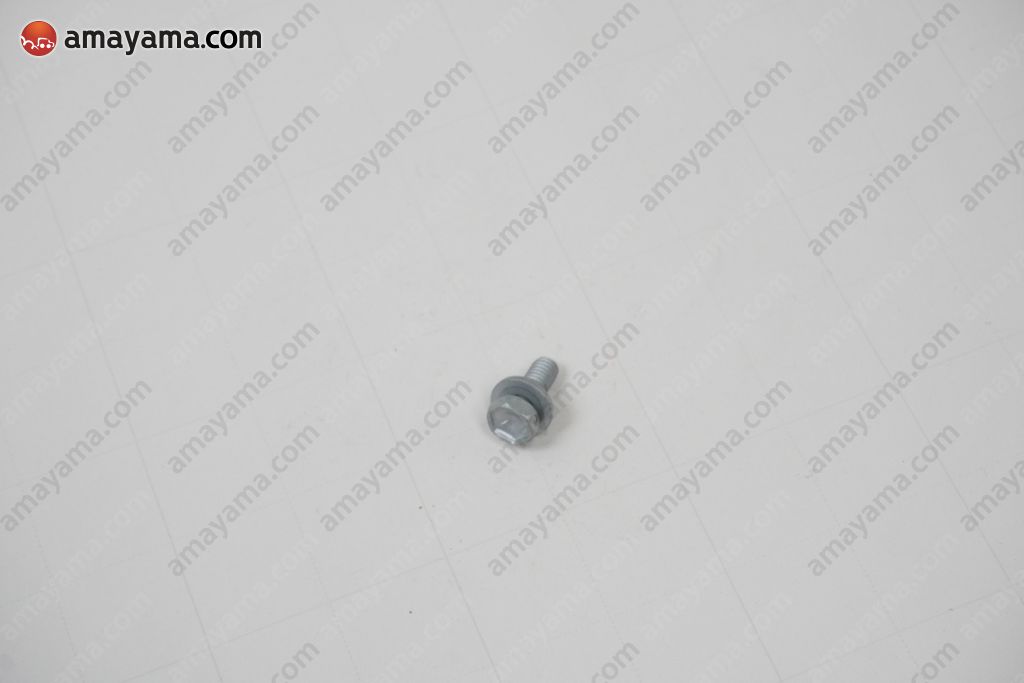 Buy Genuine Toyota 91621B0616 (91621-B0616) Bolt. Prices, fast