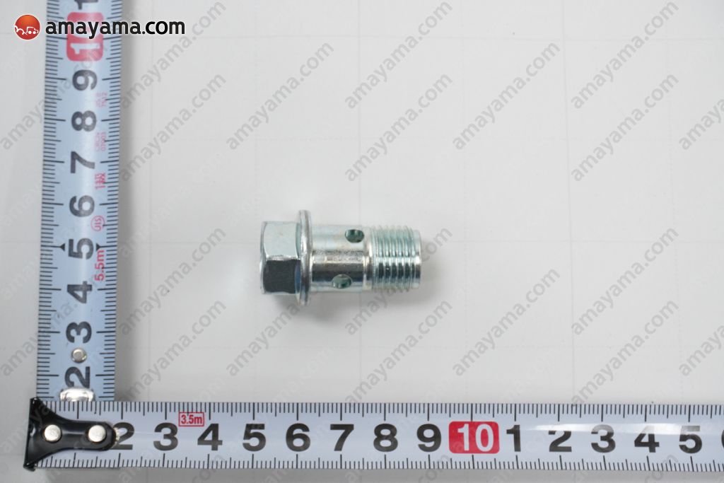 Height control (auto-leveler) for Toyota Land Cruiser 200, 11