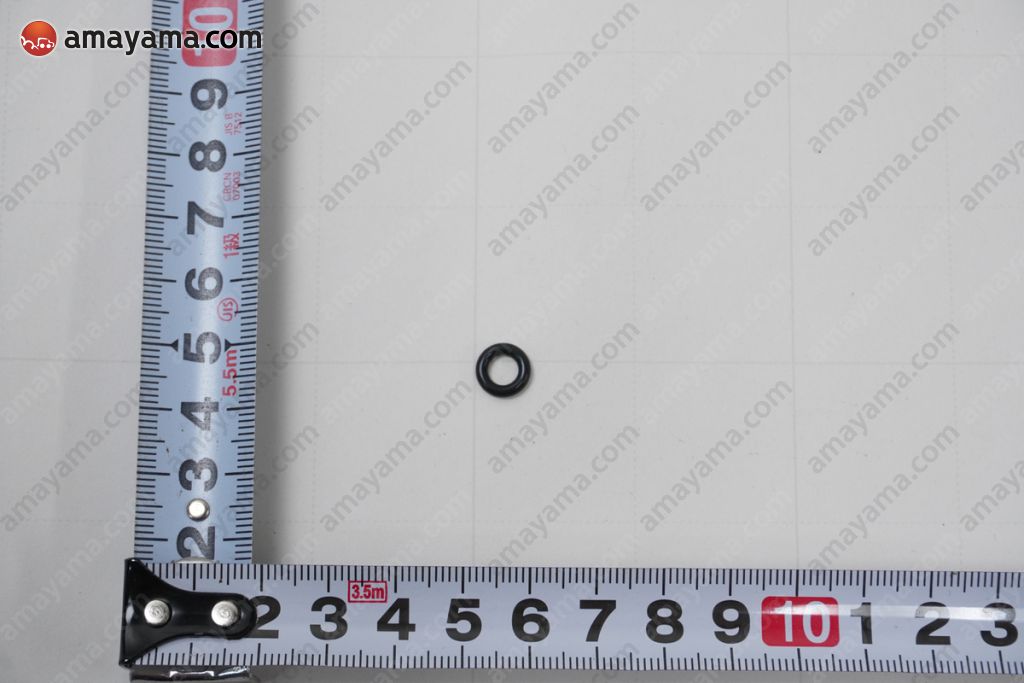 Buy Genuine Toyota 9674119005 (96741-19005) Ring, O (For Oil Level