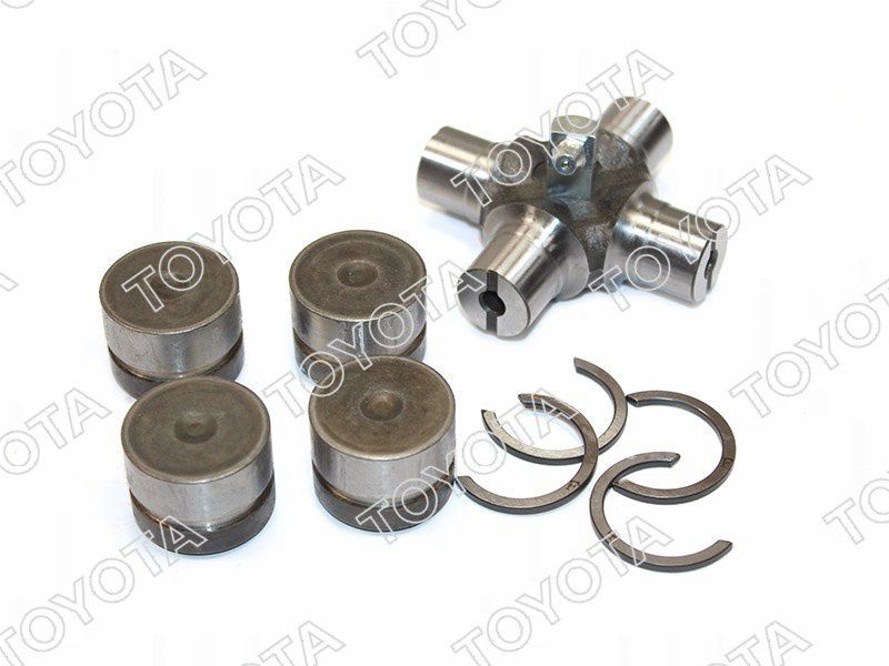 Buy Genuine Toyota K K Spider Kit Universal Joint