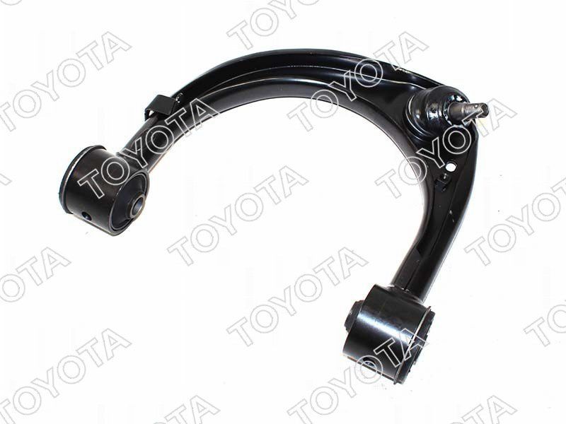 Buy Genuine Toyota 4863060030 48630 60030 Arm Assy Front Suspension