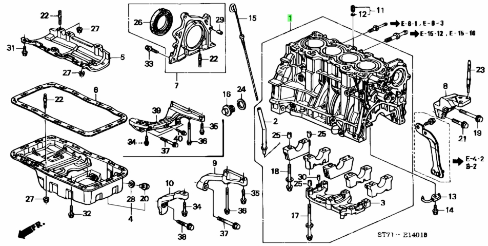 buy-genuine-honda-11000p72800-11000-p72-800-block-cylinder-for-honda-integra-prices-fast